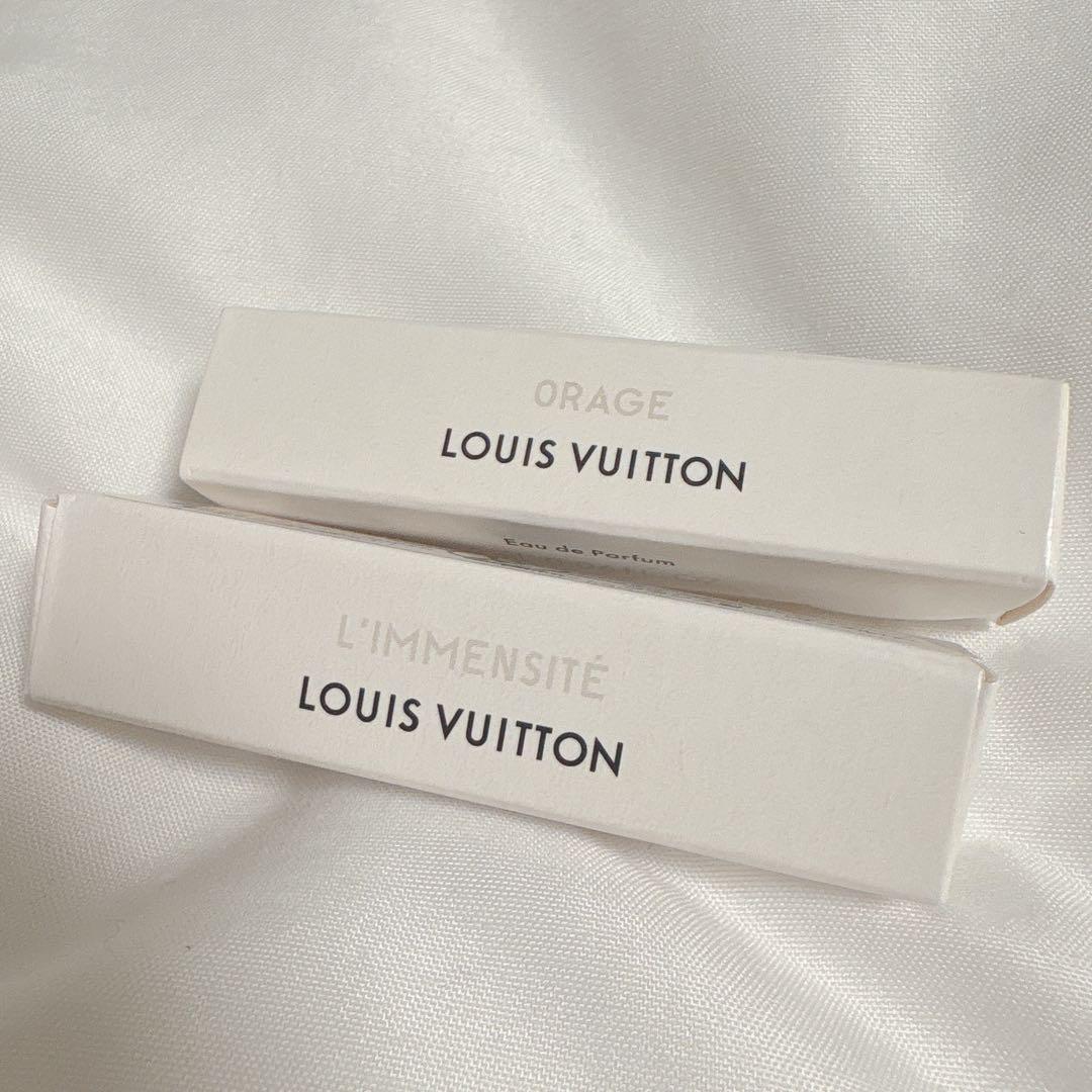 【期間限定値下げ中】ルイヴィトン　LVアイコニックリング　指輪　ゴールド　XS