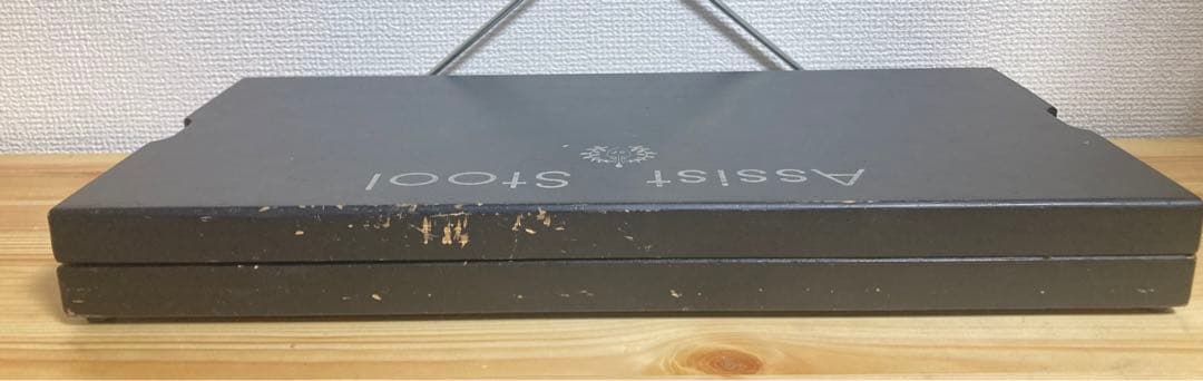 ☆超激安！！ 吉澤 ヨシザワ ピアノ 足台 補助台 アシストスツール コンクール