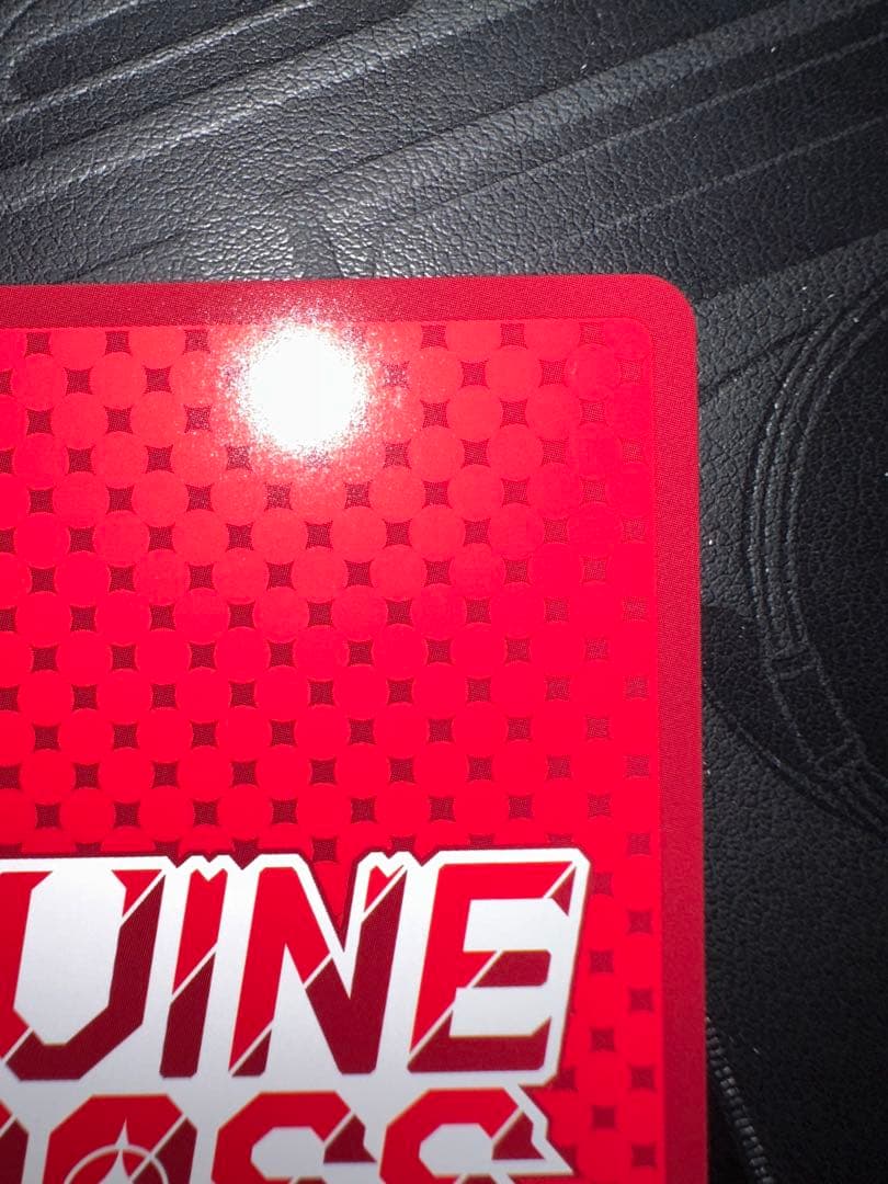 divine cross sec ビーチで海水浴　千羽　シリアル