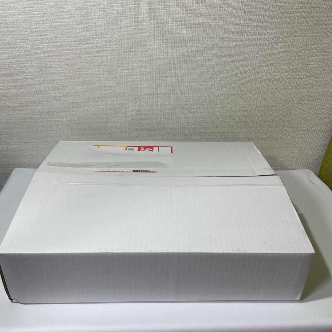 【M2809-78-53】インカム 特定小電力 トランシーバー 2台セット