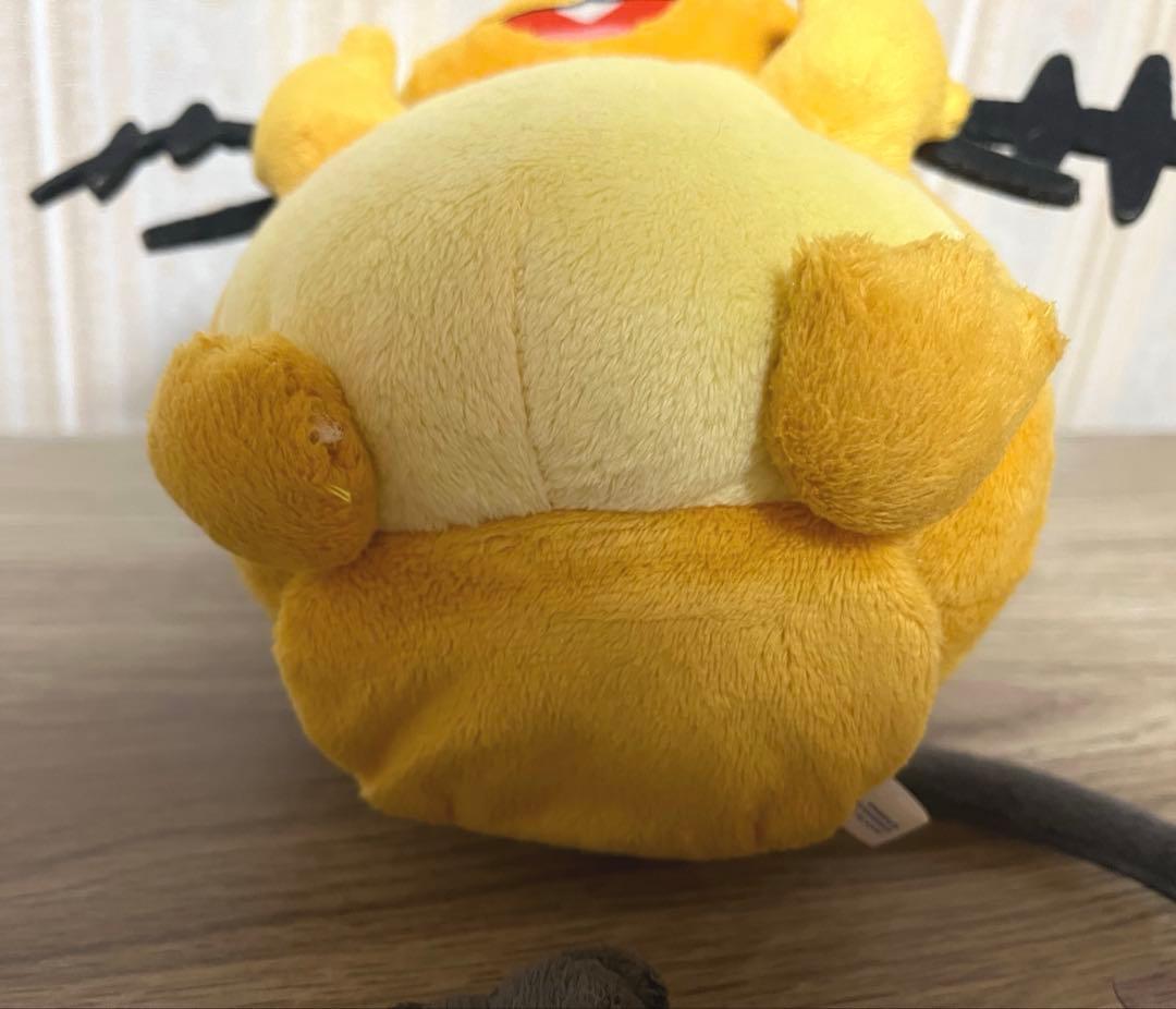 デデンネ　ぬいぐるみ　まとめ売り