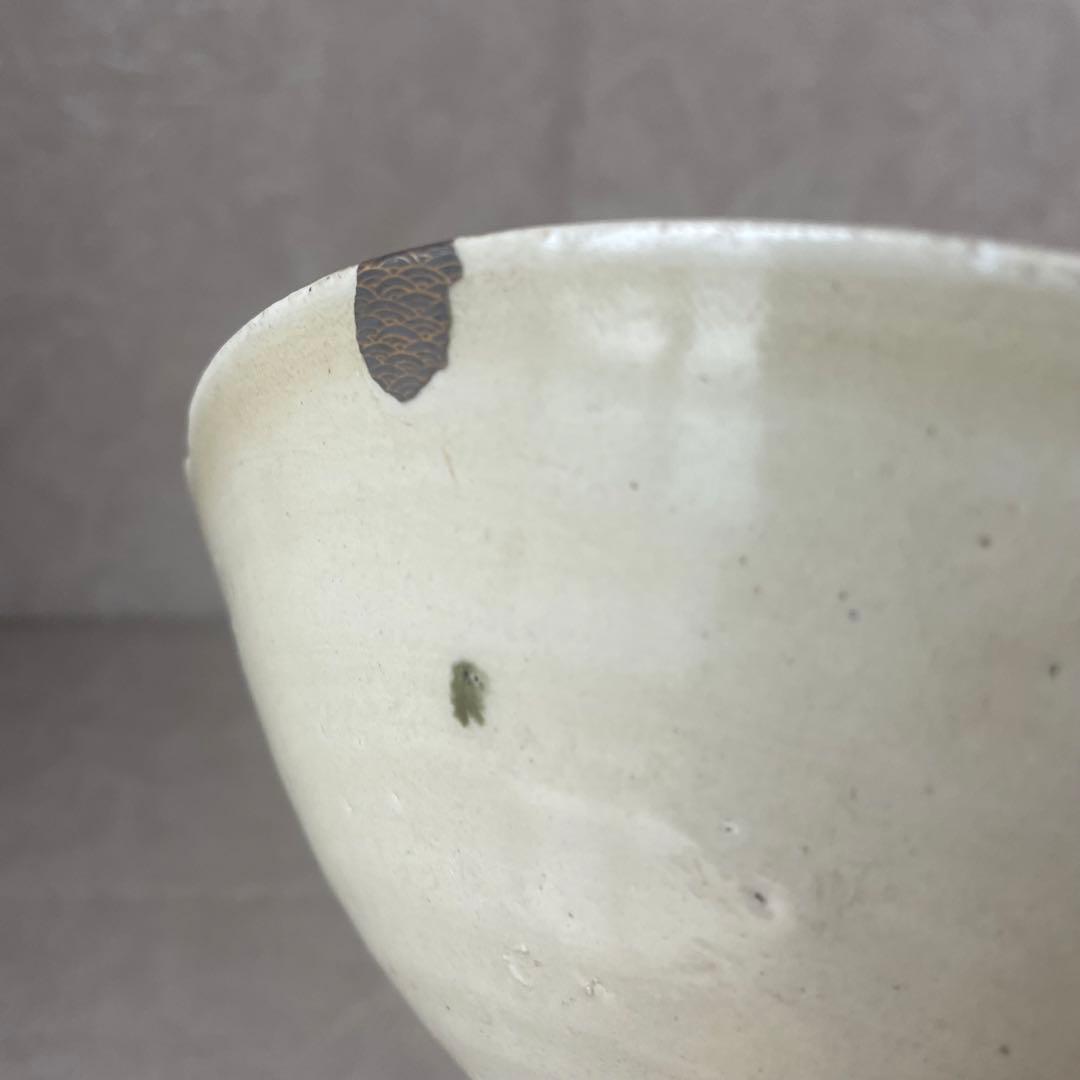 龍泉窯青磁 宋 南宋 元 青磁碗 陰刻 中国美術 中国古玩 骨董 古美術 茶道具