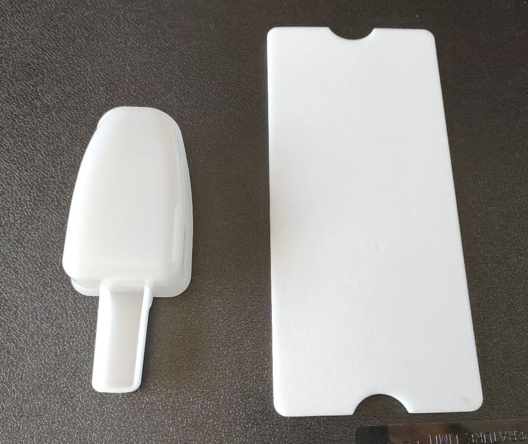 2023年製 美品 アクアAQUA 368L 大型冷凍冷蔵庫 AQR-V37N