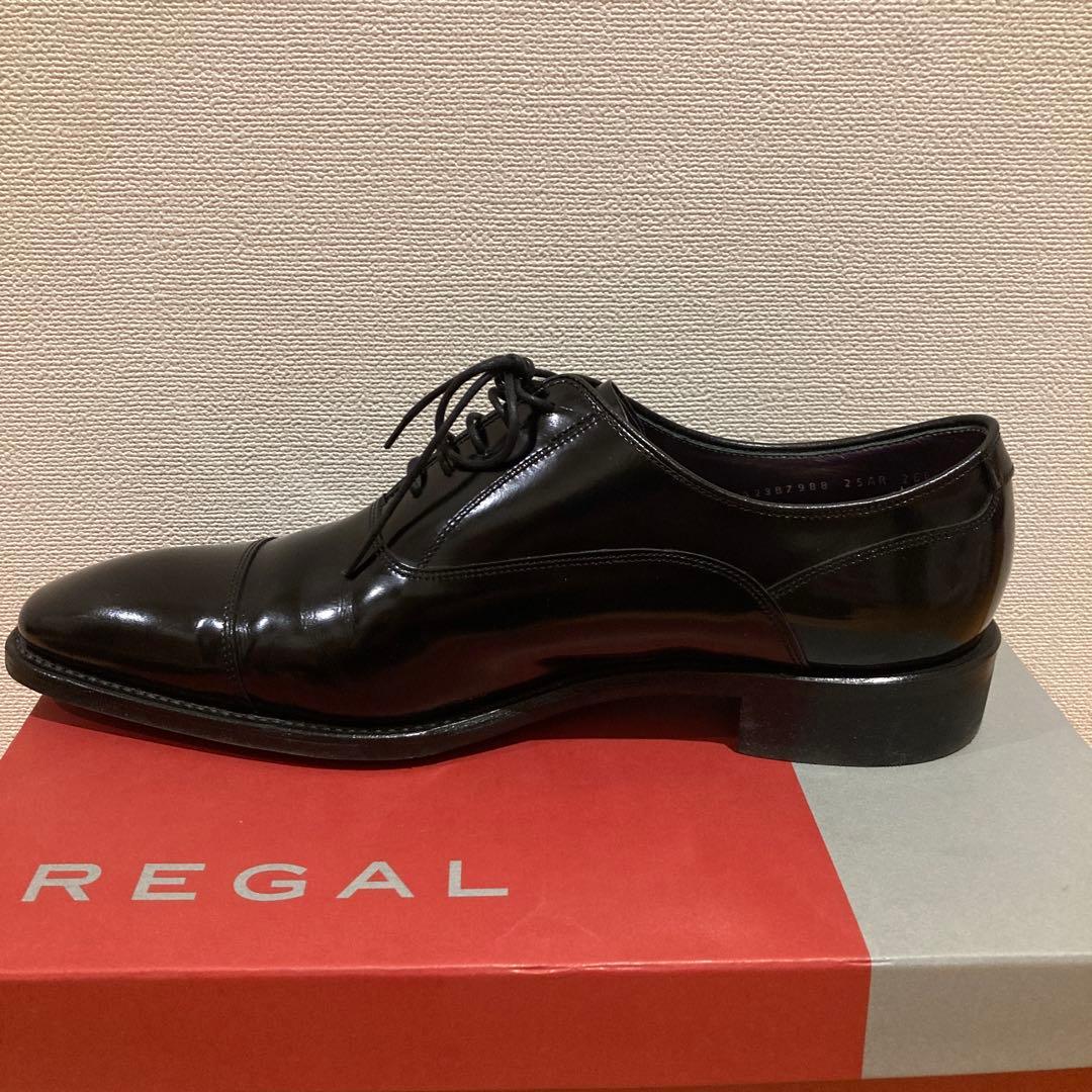 まさみち　リーガル　25AR