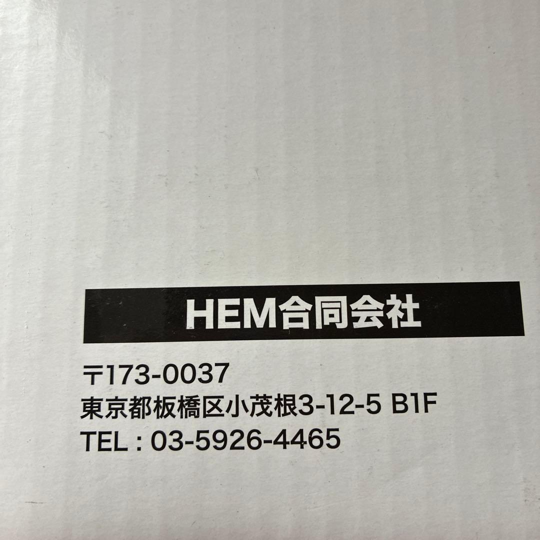 新品　未使用　タイムレコーダー　VT1000 voice 鍵　取説　リボン