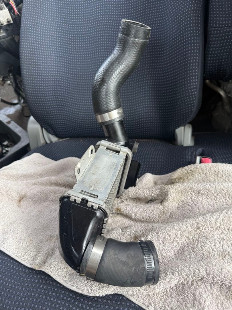 パーツ ALTO WORKS HA36s-