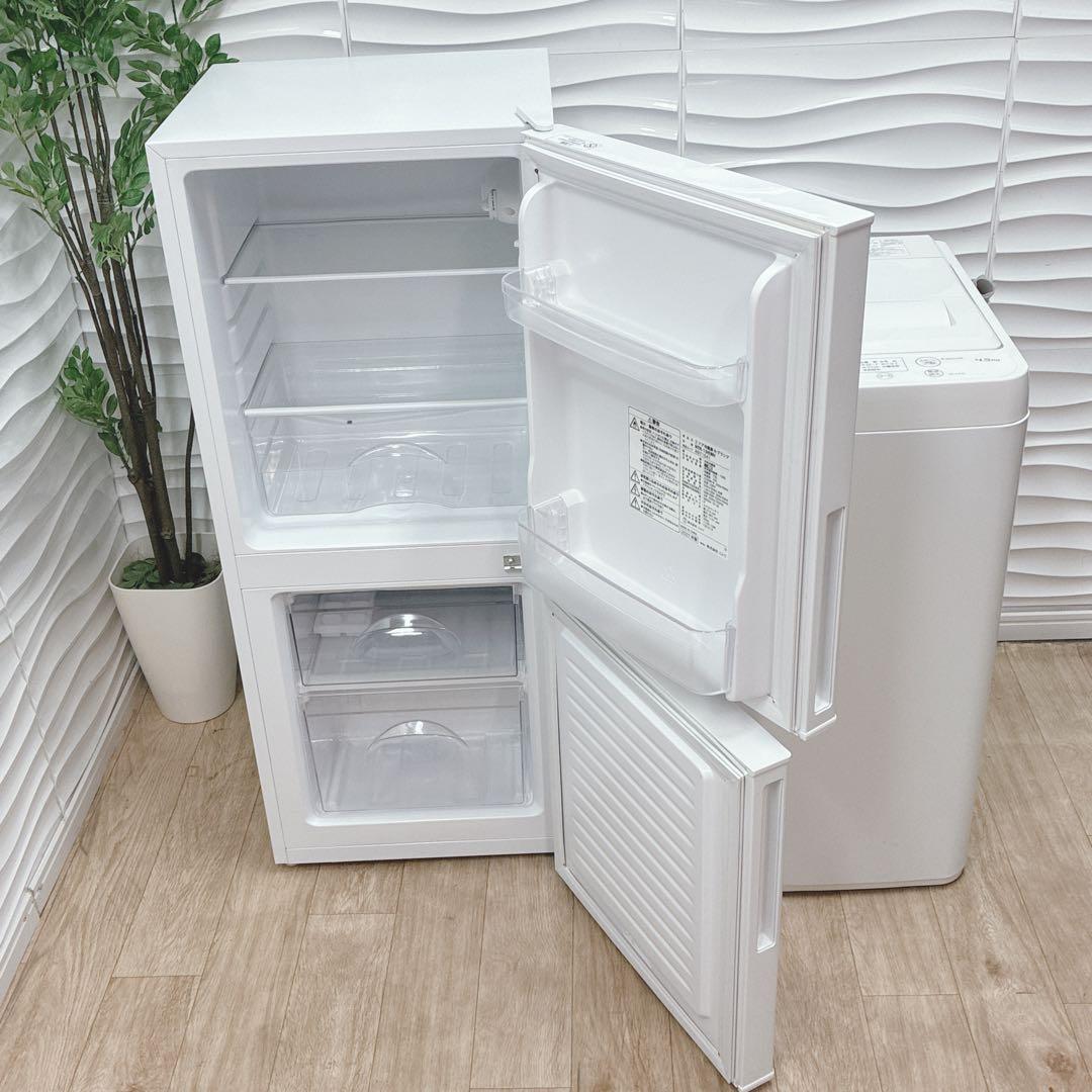 yamachan_1014　　11/17配達