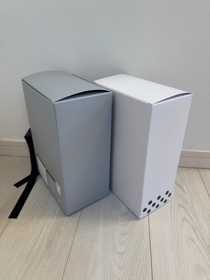 ミッフィー　トロワラパン　ぬいぐるみ　完売品