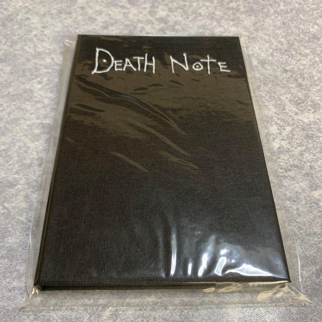 小畑健展 NEVER COMPLETE 会場限定ポストカードブック