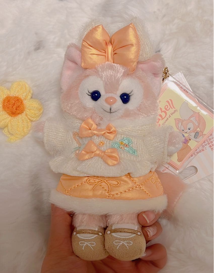 専用ページ　R-1216