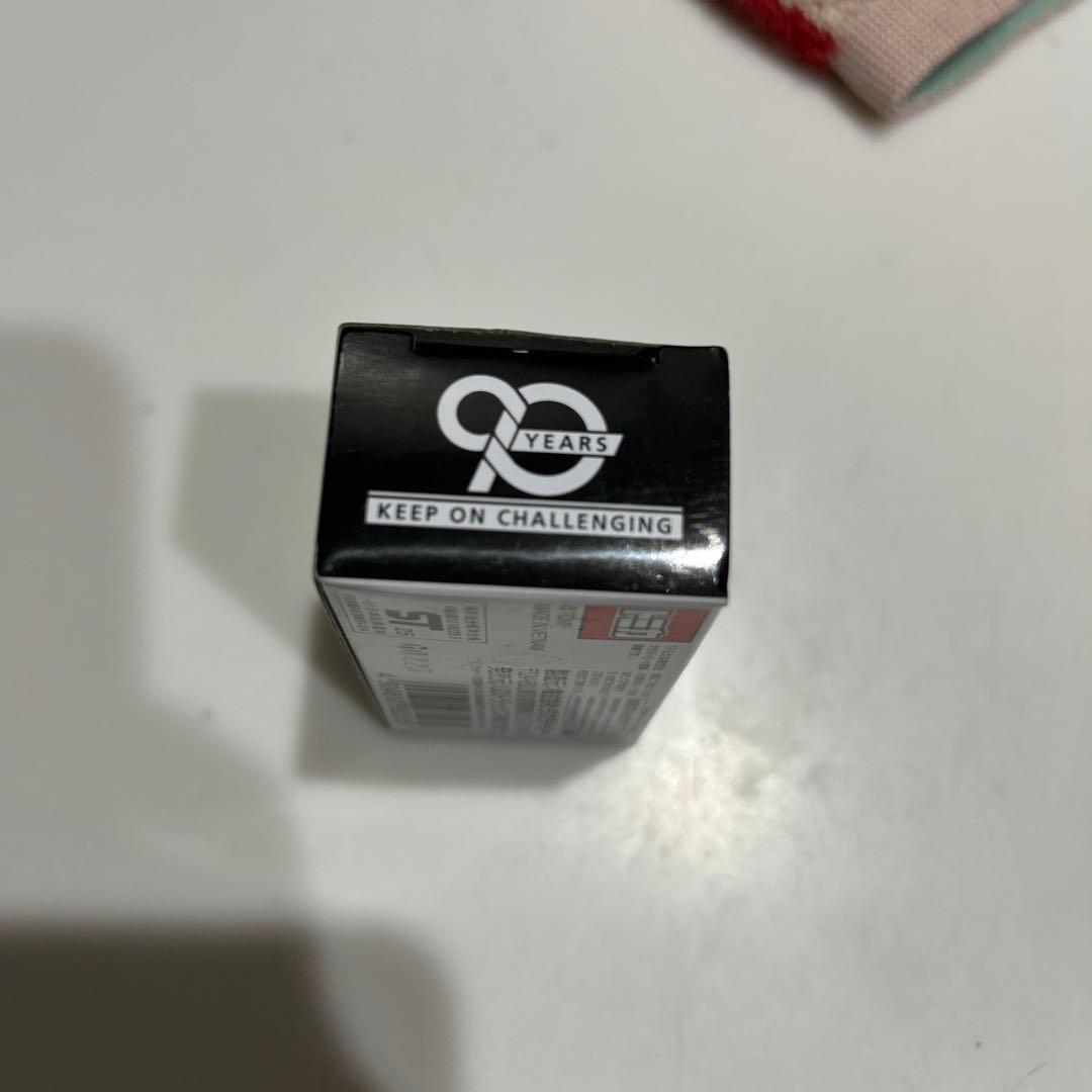 トミカ UDトラックス ★クオン★90周年記念 【新品未開封】非売品★レア物