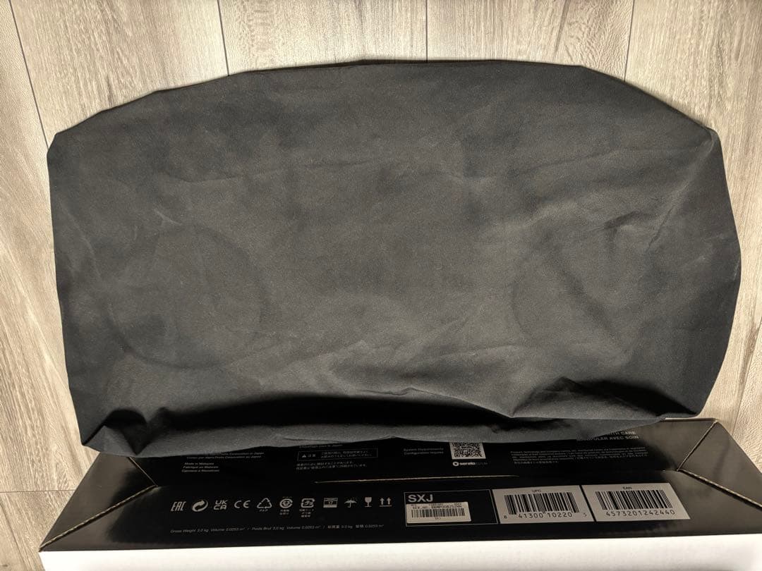 Pioneer DJ DJ-REV1 コントローラー