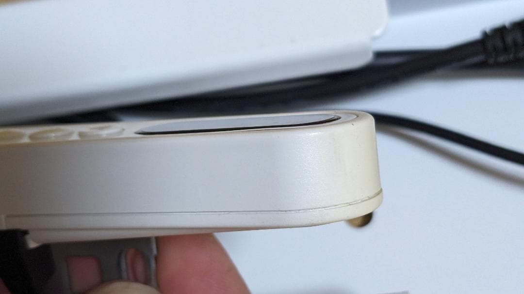 【稼働品】オカムラ スイフト 電動昇降デスク ベンチタイプ（対面 2台）