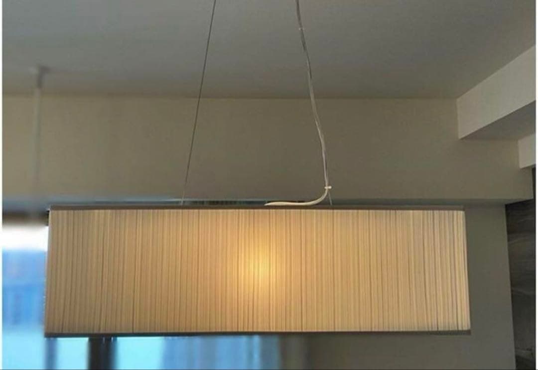 Link ——- yamagiwa（ヤマギワ）「BAUMN（バウム）