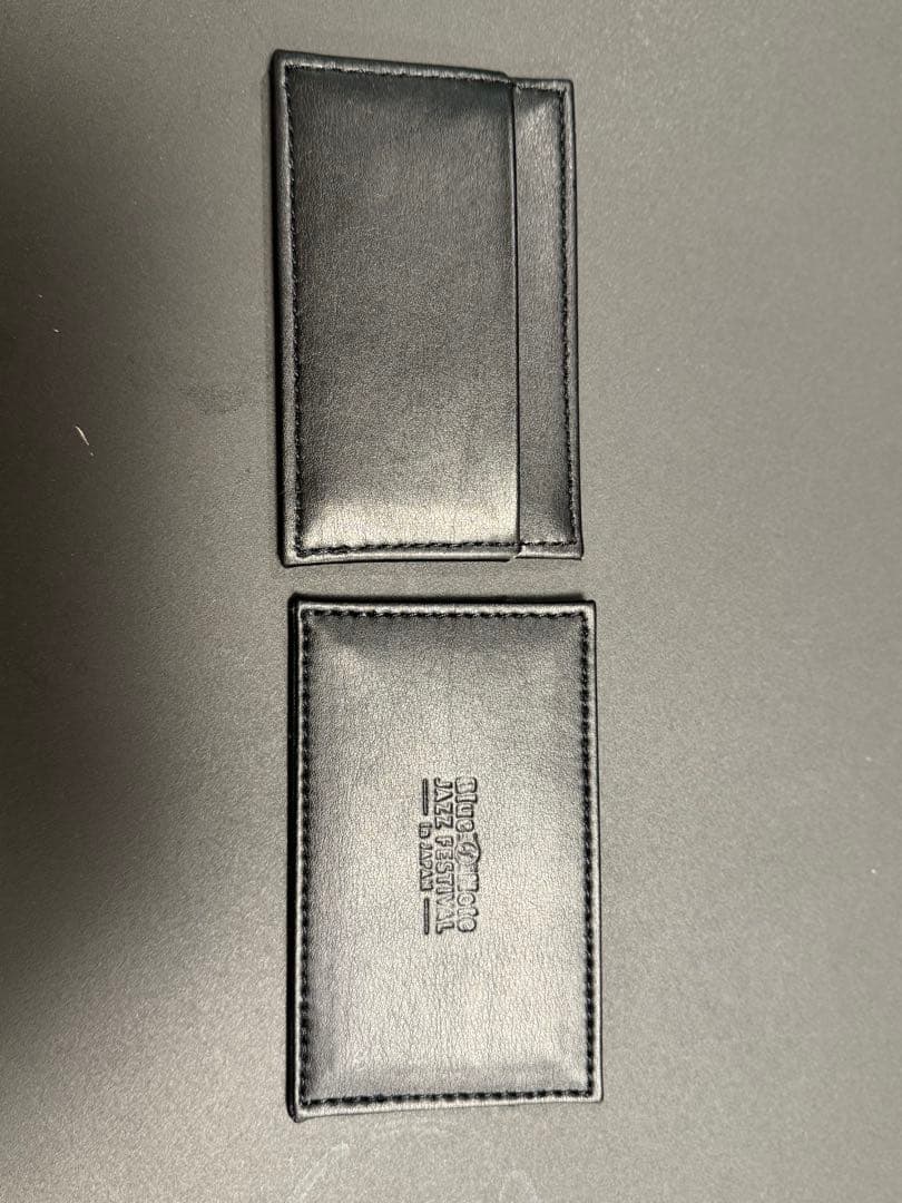 Blue Note Jazz Festival 2025VIP限定グッズ