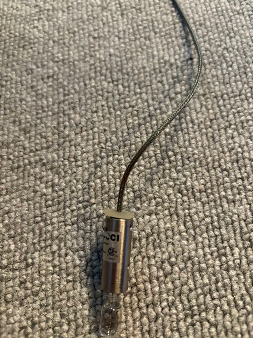 シーリングライト・天井照明 studio NOI BOCCI