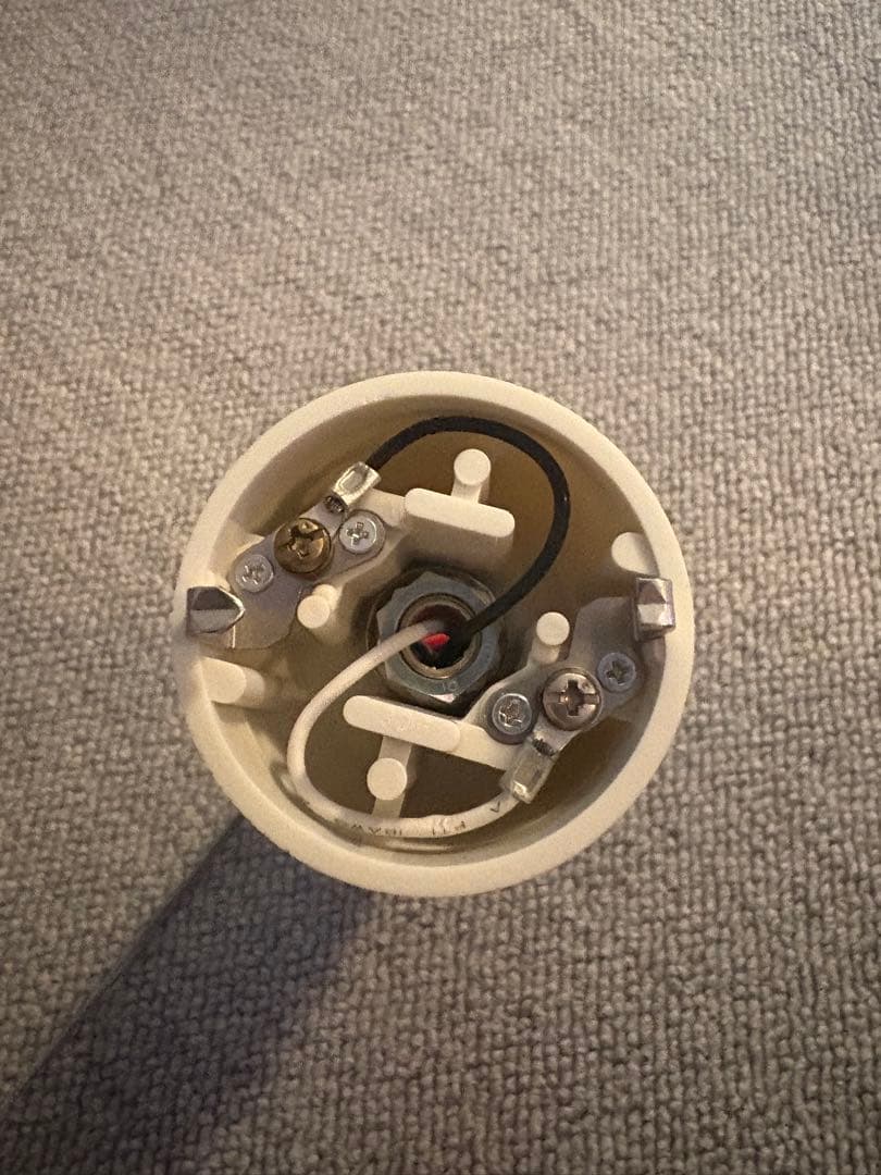 シーリングライト・天井照明 studio NOI BOCCI