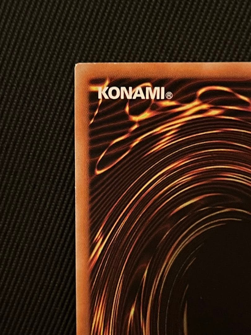 遊戯王　I：P マスカレーナ　20thシークレットレア 日版