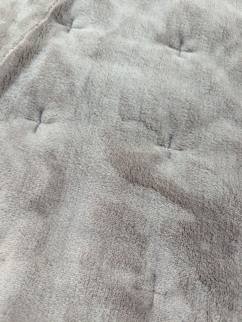 こたつ　こたつふとん・敷き布団付き　2015年製