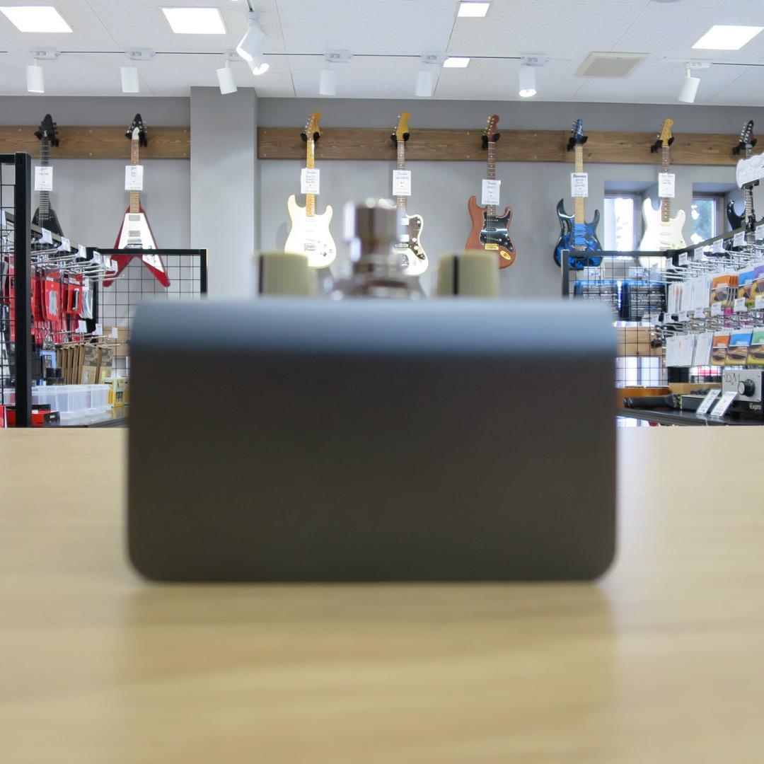 strymon EC-1 single head dTape Echo ディレイ