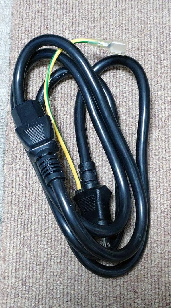 電源ユニット thermaltake TOUGHPOWER GRAND RGB 1050W