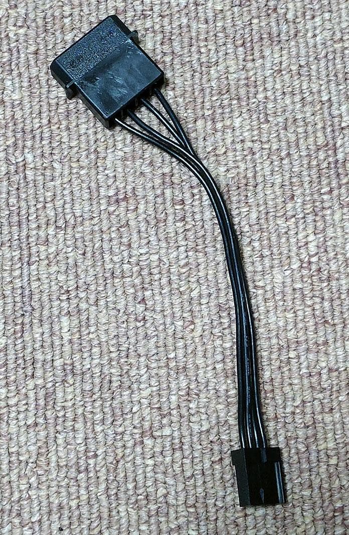 電源ユニット thermaltake TOUGHPOWER GRAND RGB 1050W