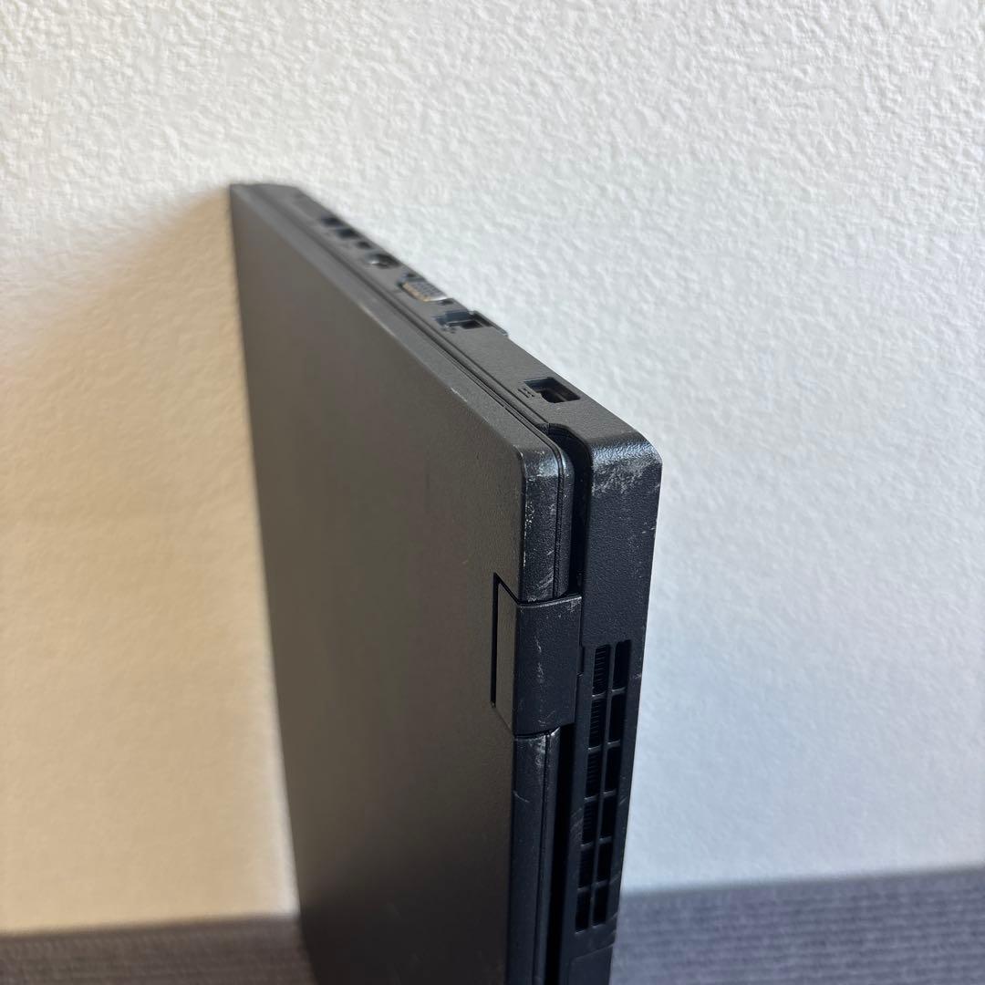 NEC versapro VA-B i3-1115G4 メモリ8GB#6804