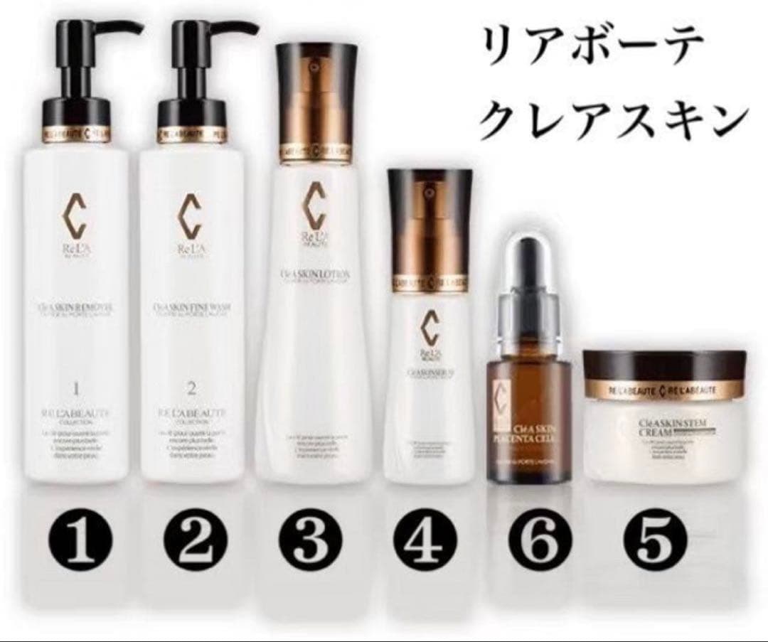 いかのおすし様 ❻⑫