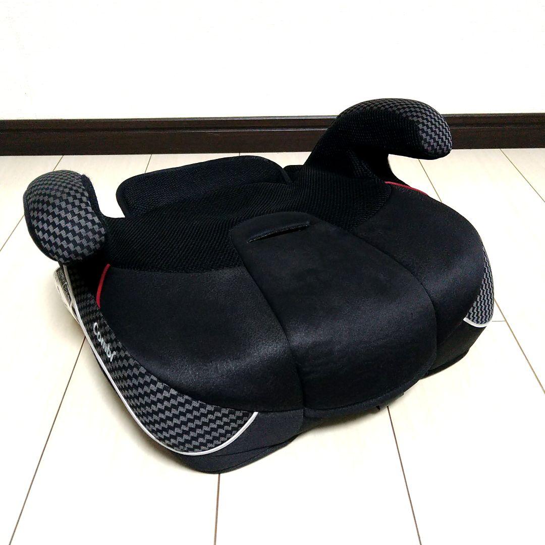 【早い者勝ち❣送料込み❣】コンビ ジョイトリップ エッグショック GC⭐︎