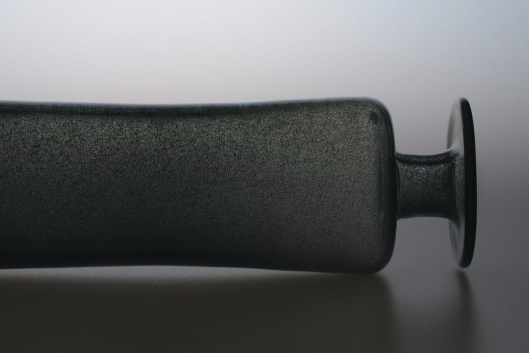 Erik Hoglund エリックホグラン フラワーベース 花器 44906