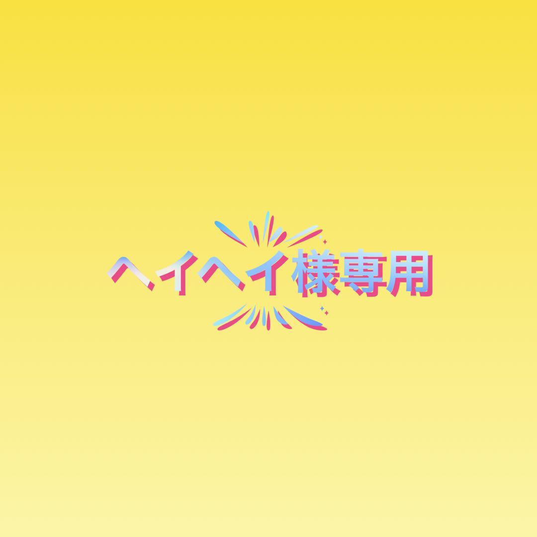 ★24h以内発送【ARS10】ナンジャモ　SAR