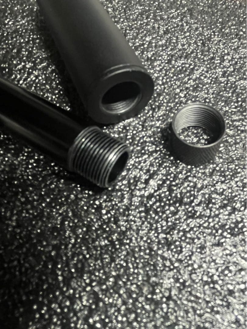 東京マルイ　ガスブロ　コルト ガバメント　マークIV シリーズ'70　カスタム