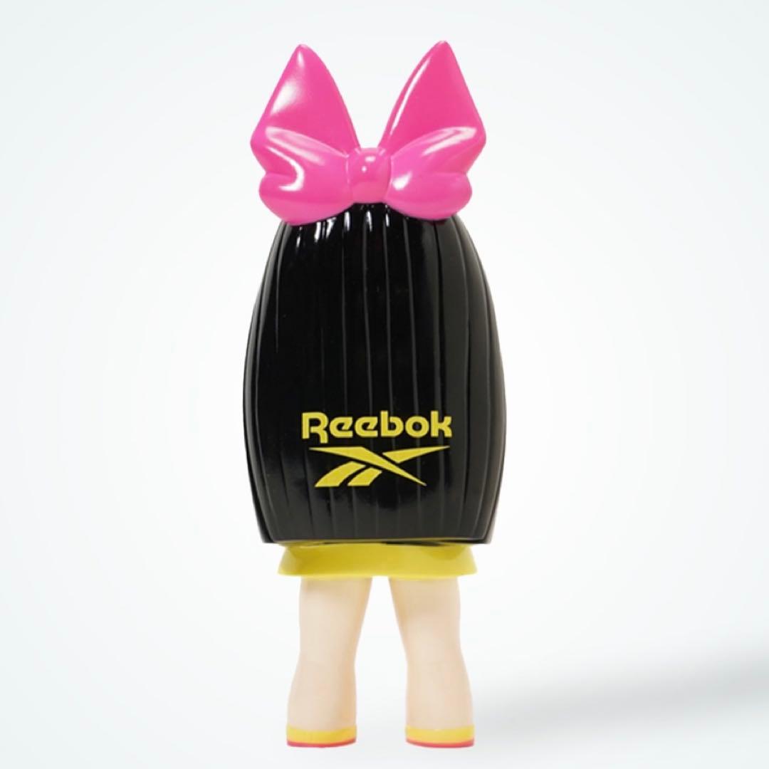 その他 Reebok INSTAPUMP FURY GRAPE BRAIN 27.0