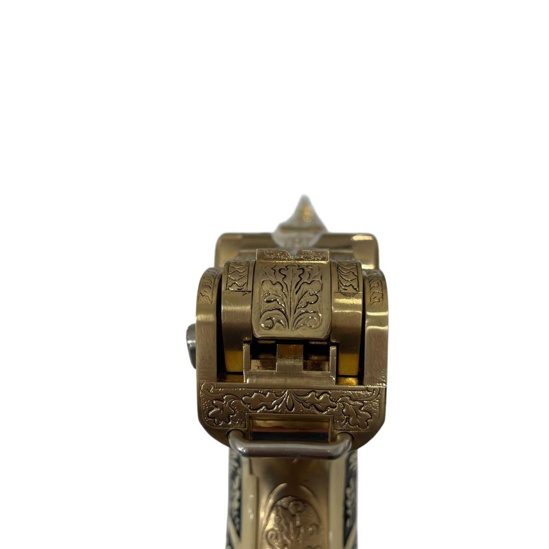 Z*Y様 【希少】マルシン ゲーリング ルガーP08 モデルガン