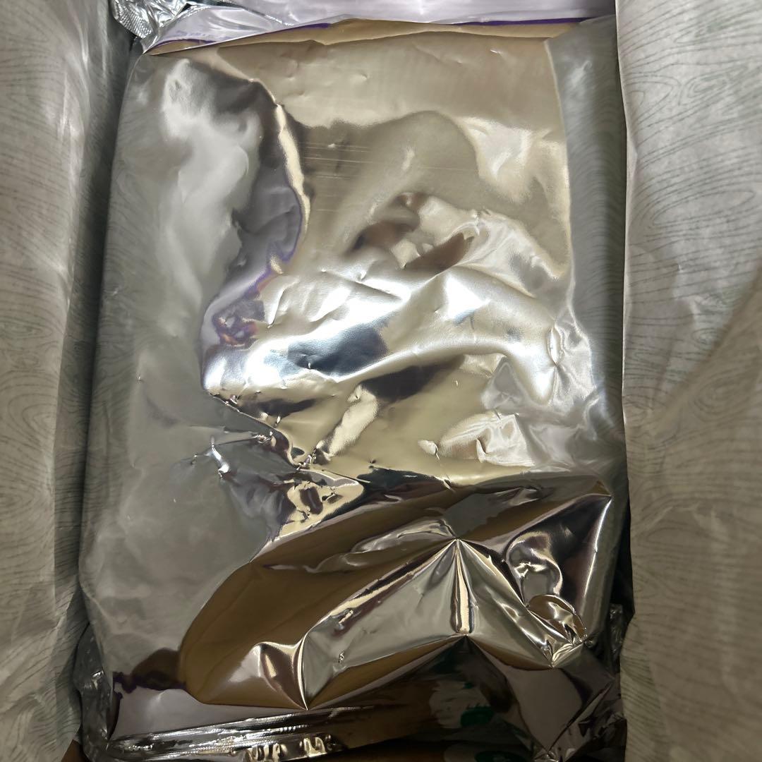 新品未開封Hayley Wilson × Nike SB Dunk LowPro