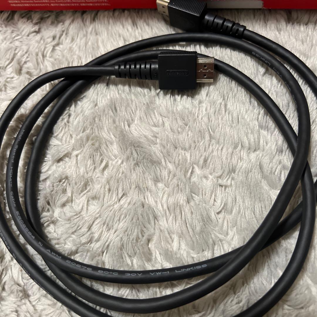 【任天堂Switch】ネオンブルー/ネオンレッド