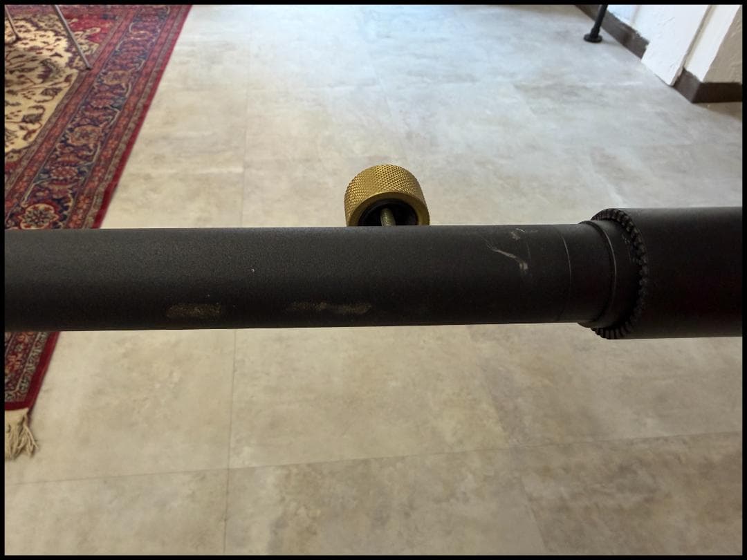 【セット販売用】DRAW A LINE 102 パーテーション　2セット