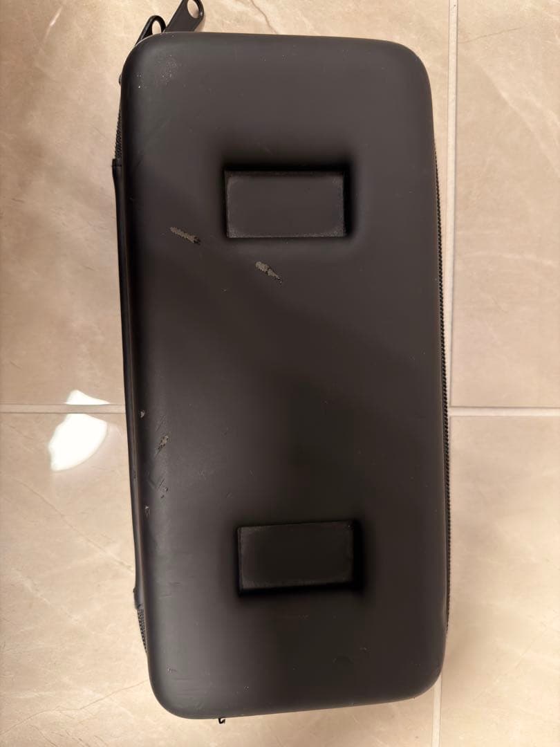 Nintendo Switch 本体 青/赤 Joy-Conその他付属品付き