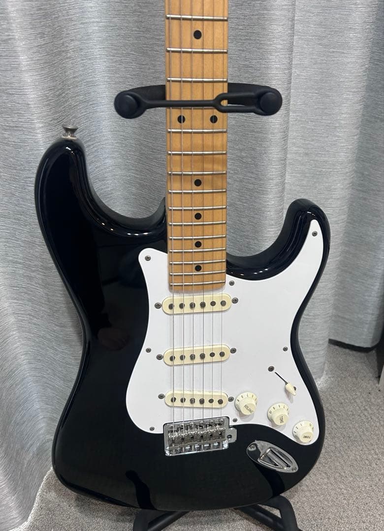 ギター FUJIGEN FGN J-Standard JST-5M