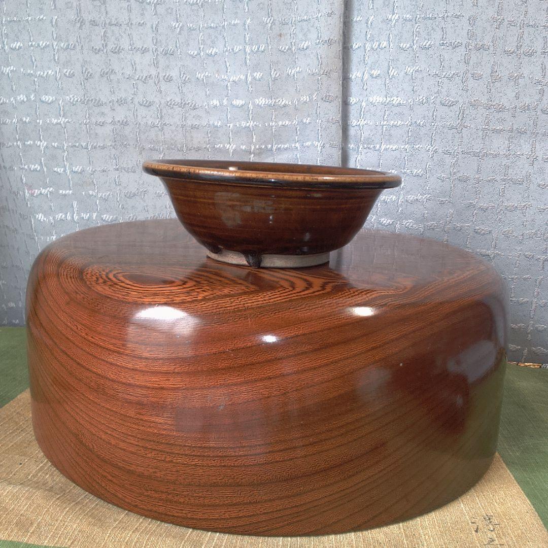 中国美術 ？ 骨董