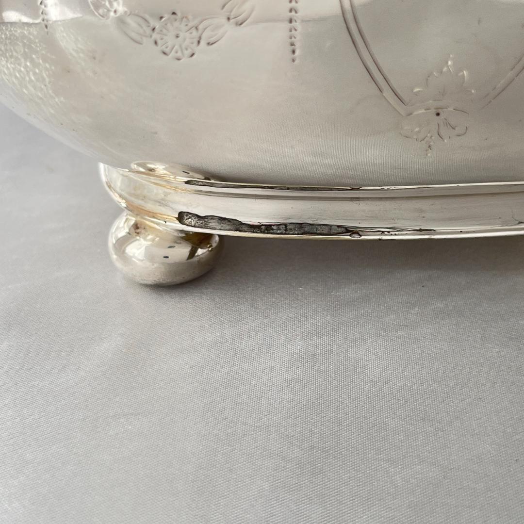 【James Deakin】 ティーセット 3点 ティー ポット