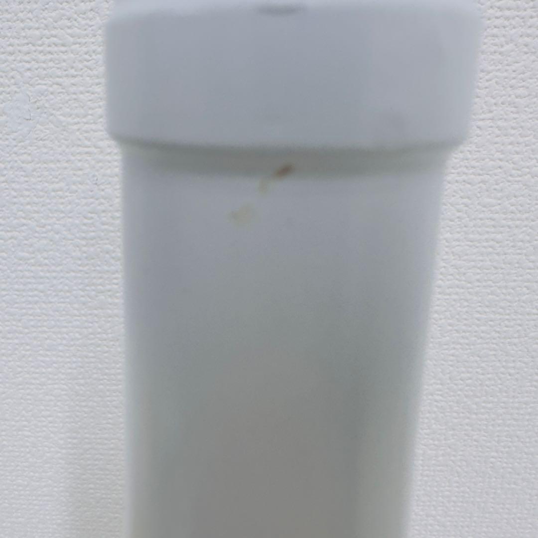 ドメーヌ・ヴォコレ・エ・フィス シャブリ グラン・クリュ レ・クロ 2021