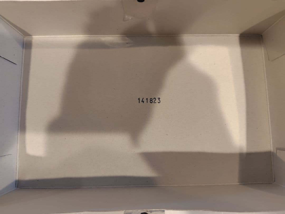 アゼンテ　プログレス　ミニ四駆　絶版　アバンテ　ア前テ　AZENTE