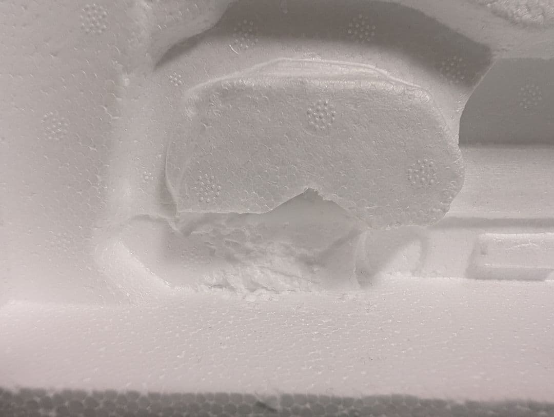 日立建機 ZX135US-7 1/50 林業仕様、ハーベスター仕様　ZAXIS