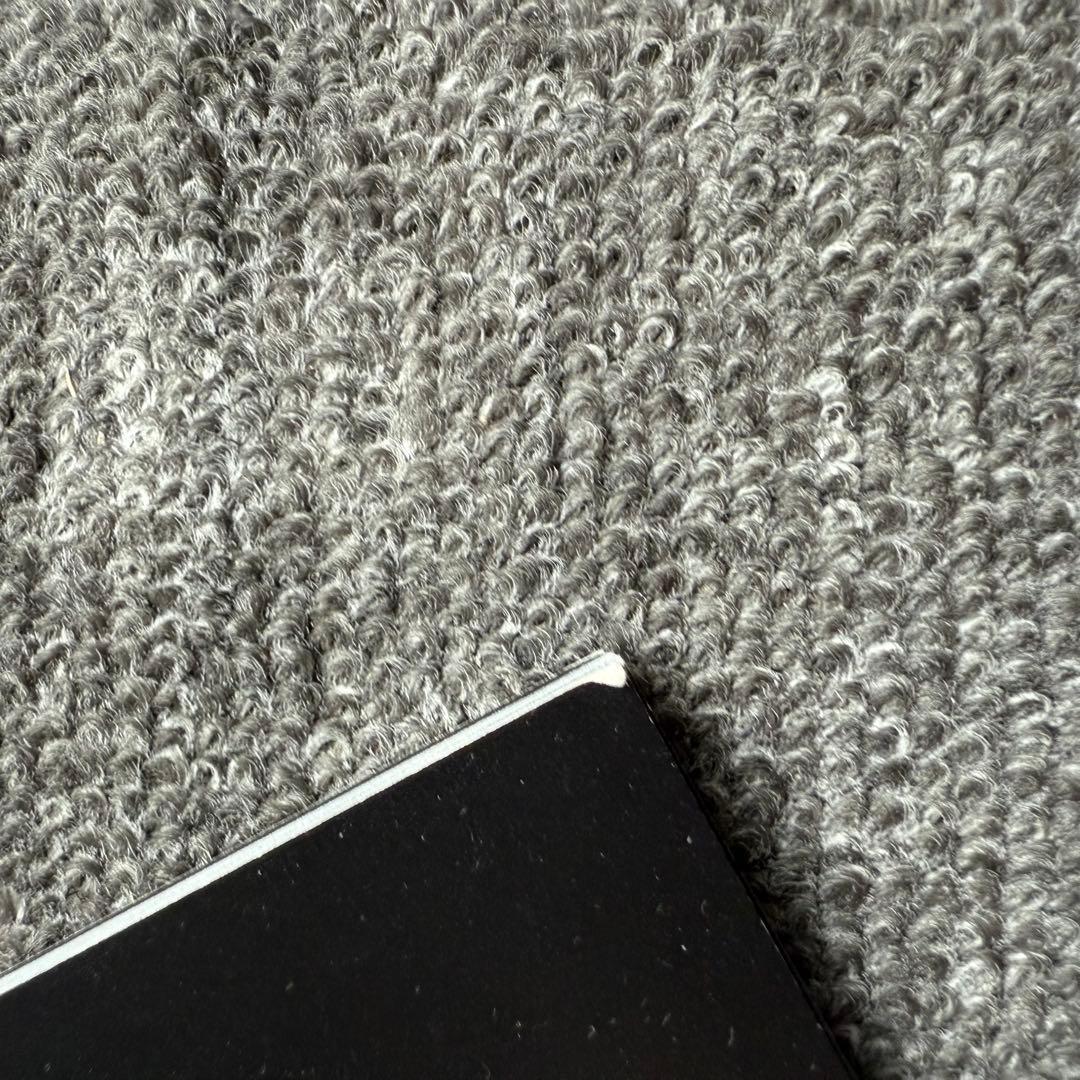 BUCK-TICK バクチク ツアー パンフレット セット