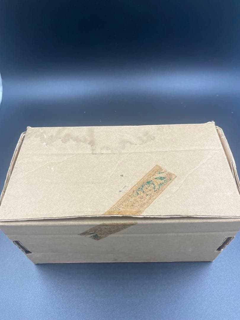 アヴィレックス　avirex USA 25th 軍隊　空軍　フィギュア　箱付き