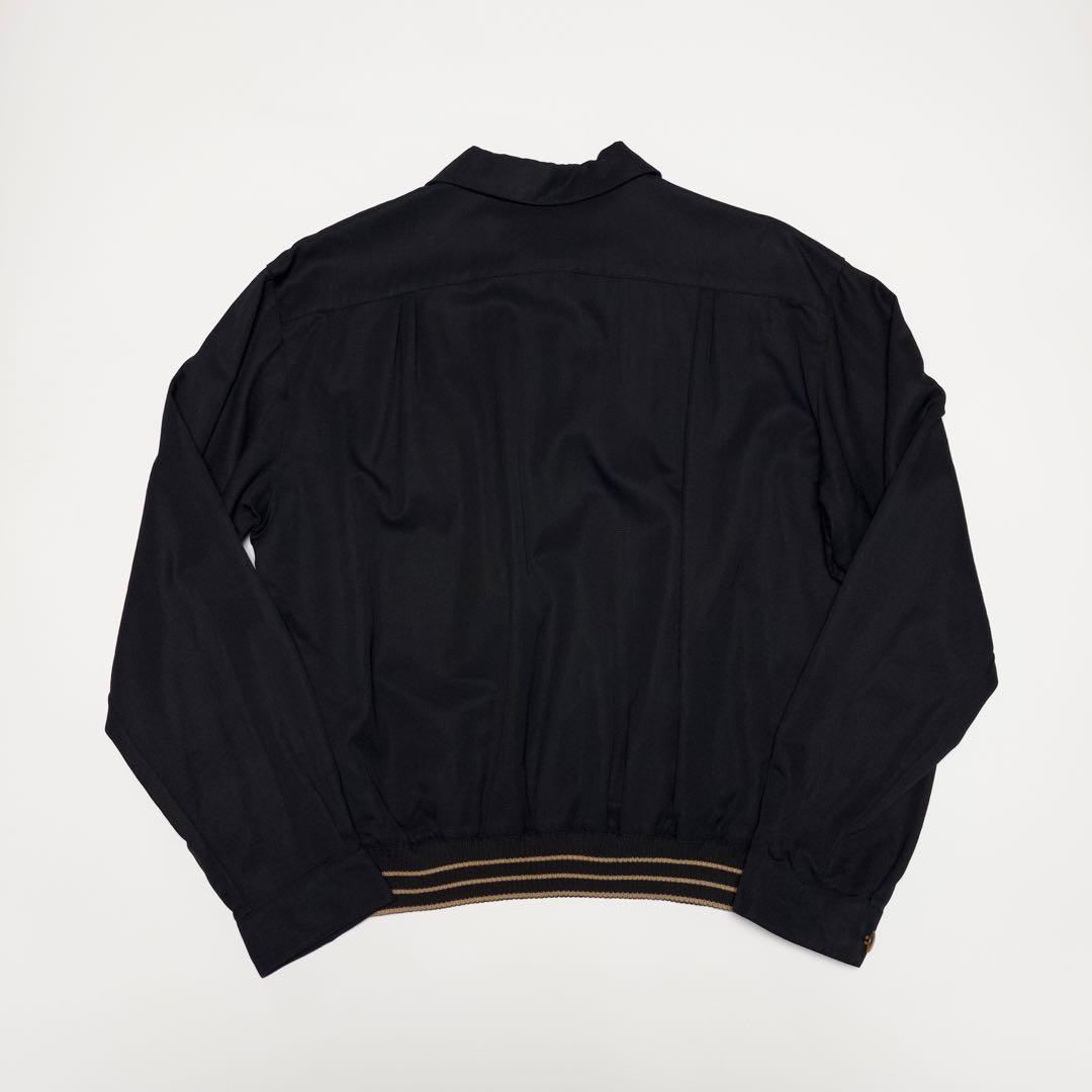 エンポリオ アルマーニ ジャケット emporio armani vintage