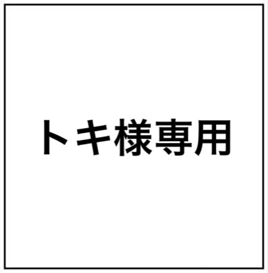 newjeans　BUNNIES CAMP フーディ＆パンツセット セットアップ