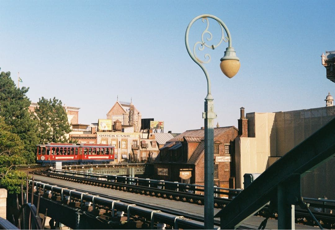 き*助様 【完動品】CANON IVsb ＋ 50mm f1.8 美品