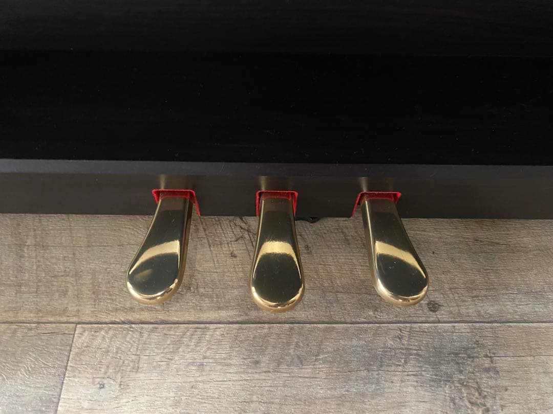 KAWAIの定番電子ピアノ！人気モデル！CN29